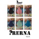 PRERNA Vol.8 BY PREMNATH