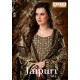 Jaipuri Vol-1 by Mayur