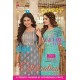 CELEBRATION VOL-3 BY DIYA TRENDS