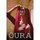 OURA BY WE