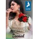 Zeenal by kaya