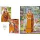 BAANI BY Alok Suit