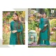 BAANI BY Alok Suit