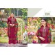 BAANI BY Alok Suit