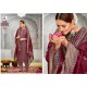 NIYATI by Alok Suit