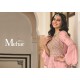 mehar vol 2 by eba