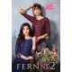 FERN Nx-2 BY WE