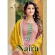 NAIRA BY MITTOO