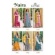 NAIRA BY MITTOO