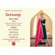 SATRANG VOL.2 BY RSF