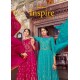 Inspire Vol 2 by Rangoon