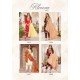 ALVEERA VOL 2 BY DIYA TRENDS