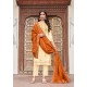 ALVEERA VOL 2 BY DIYA TRENDS