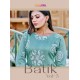 BATIK VOL 05 BY TIPS & TOPS