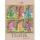 BATIK VOL 05 BY TIPS & TOPS