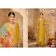 FALSAFAA BY Alok Suit