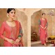 FALSAFAA BY Alok Suit