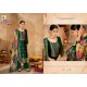 FALSAFAA BY Alok Suit