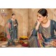 FALSAFAA BY Alok Suit