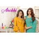 ANOKHI-VOL-5 BY MAIRA 