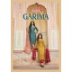 Garima vol-1 by KEELOO