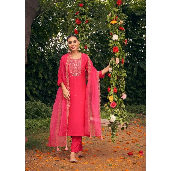 PHOOL BY KALKI FASHION