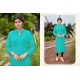 PINTEX BY Poonam designer