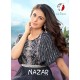 NAZAR VOL 3 BY AF