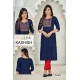 KASHISH BY STARLINK