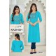 KASHISH BY STARLINK