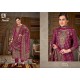 NOORANI by Alok Suit 