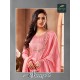  SAANVI BY HERITAGE