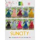 Suncity by HIRWA