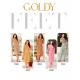 GOLDY VOL-2 BY DIYA TRENDS