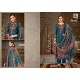 NOORANI by Alok Suit 