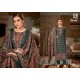 NOORANI by Alok Suit 