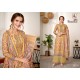 Vandita by Alok Suit