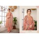 Vandita by Alok Suit