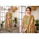 Vandita by Alok Suit