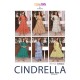 CINDRELLA Vol 03 BY TIPS & TOPS