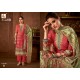 Arunimaa by Alok Suit