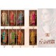 Arunimaa by Alok Suit