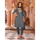 RESHAM BY TIPS & TOPS