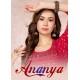 ANANYA BY MAYRA