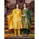 BANARASI VOL 1 BY RADHIKA LIFESTYLE 