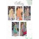 ODHANI VOL 4 BY DIYA TRENDS