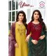 Utsav Vol-2 by IKW Designs