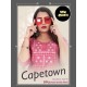 Capetown 2 by Beauty Queen