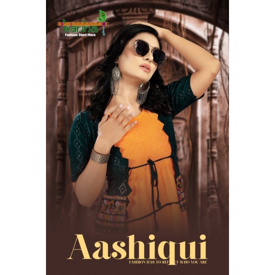 AASHIQUI BY KANHA