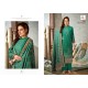 Harshini by Alok Suit